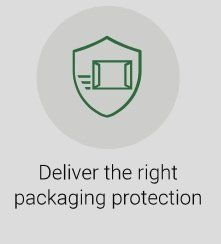 Evertec Packaging Protection