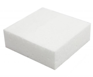Expanded Polyethylene Foam (EPE)