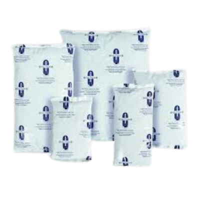 Ice Gel Packs at PackageIt