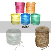 Warehouse Supplies - Twine