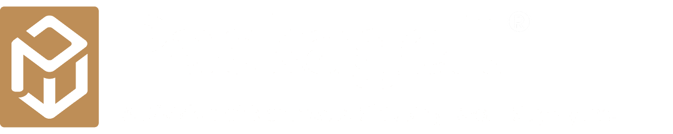 Seattle area custom packaging provider