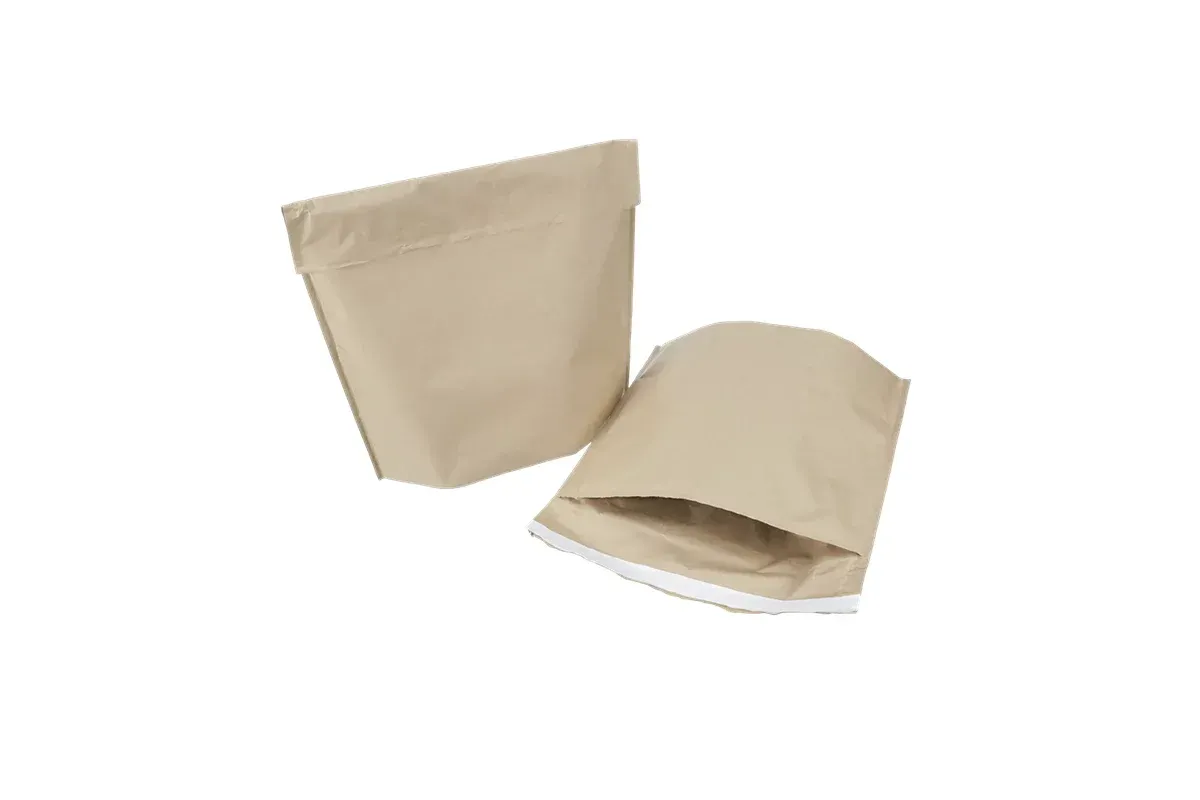 Advantages of mailers for businesses