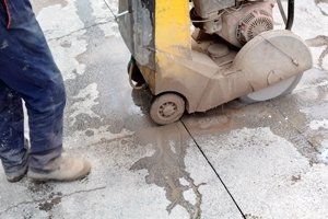 Rolling Tarmac — Glastonbury, CT — American USA Paving