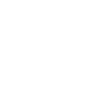Servitebb- logo
