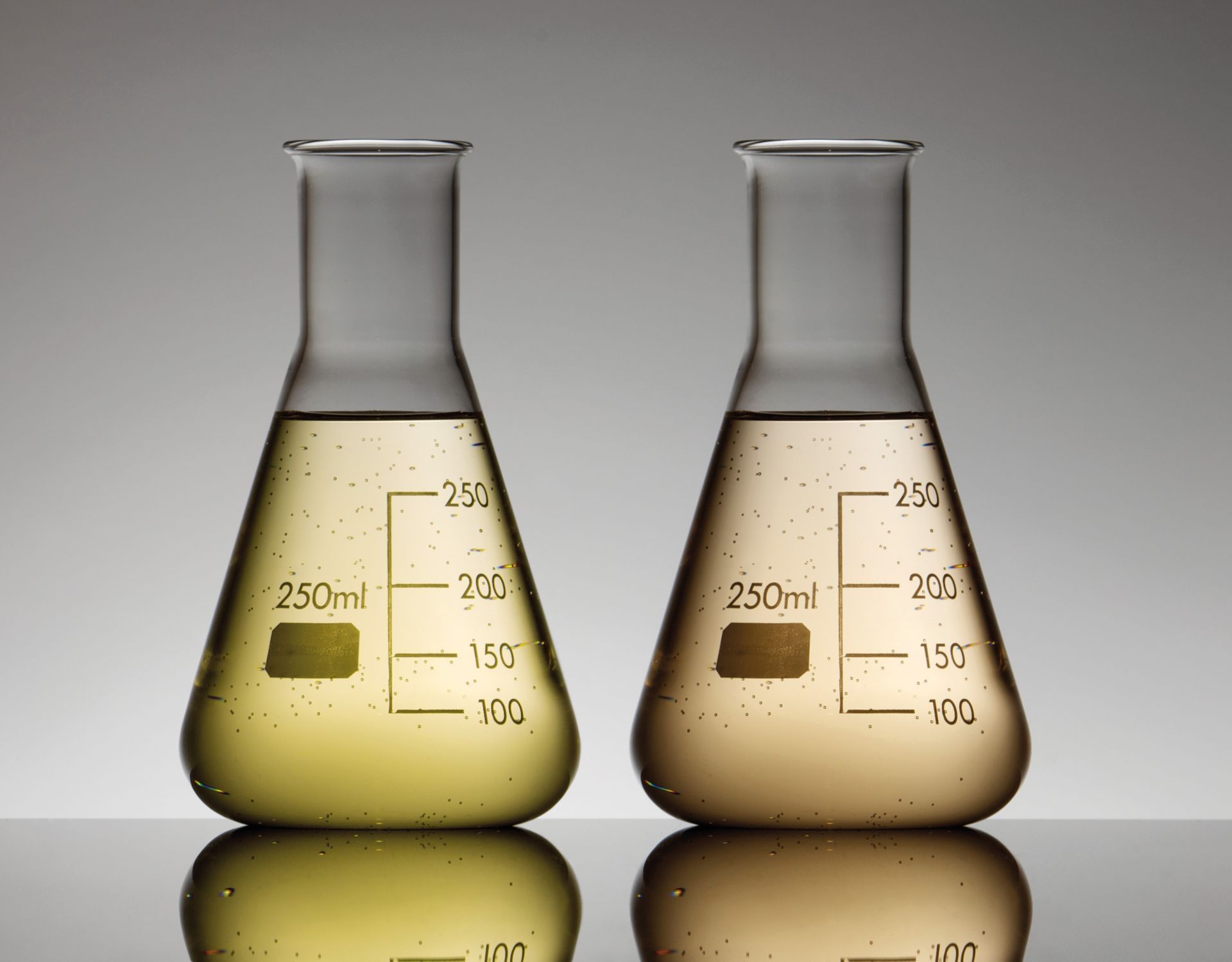 Ethanol In Your Gas Tank: The Hidden Effects | Ric Henry Auto Service