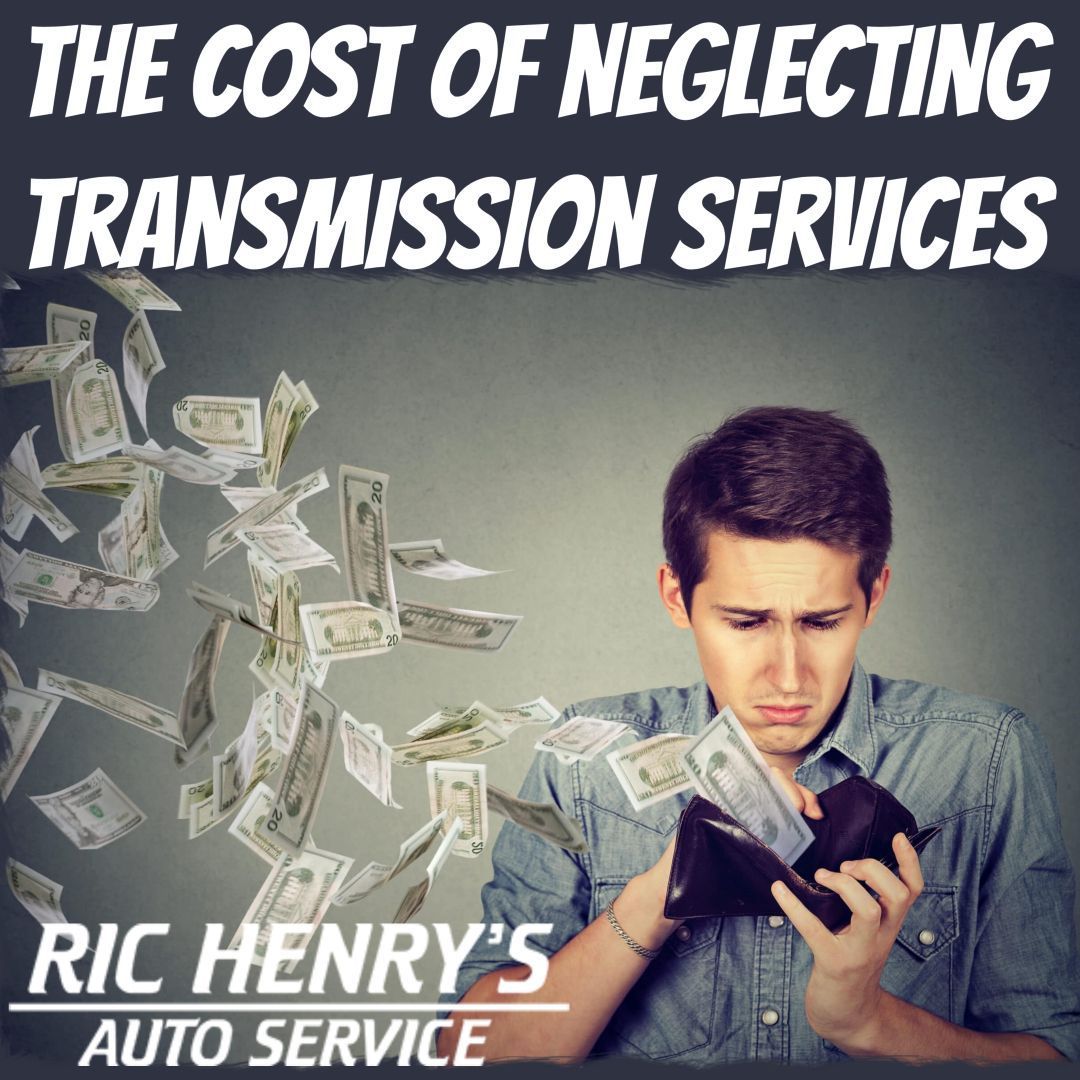 Ditch The Cables: Why A Jump Starter Beats Jumper Cables | Ric Henry Auto Servi