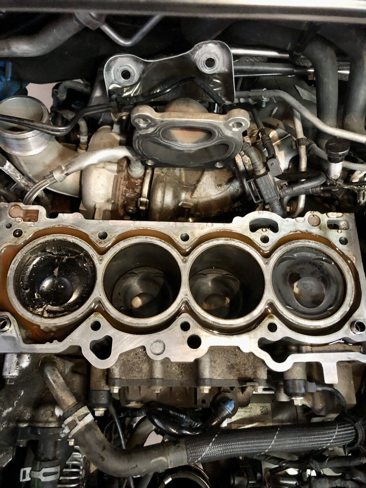 The “It Can Wait” Philosophy: How Delaying Repairs Costs More | Ric Henry Auto Service