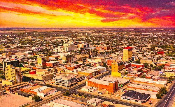 EGR Valve Problems: Symptoms, Cleaning, And Repair | Ric Henry Auto Service