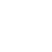 emmett equipment