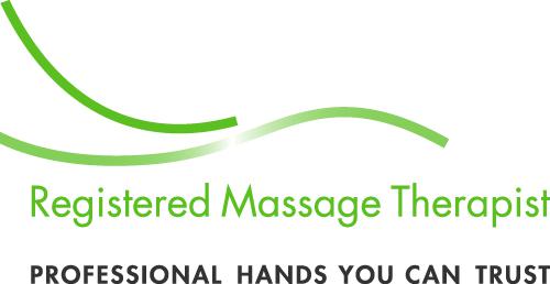 registered-massage-therapist
