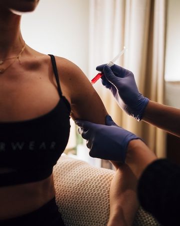 hers semaglutide cost per month What Is the Semaglutide Dose for Weight Loss?