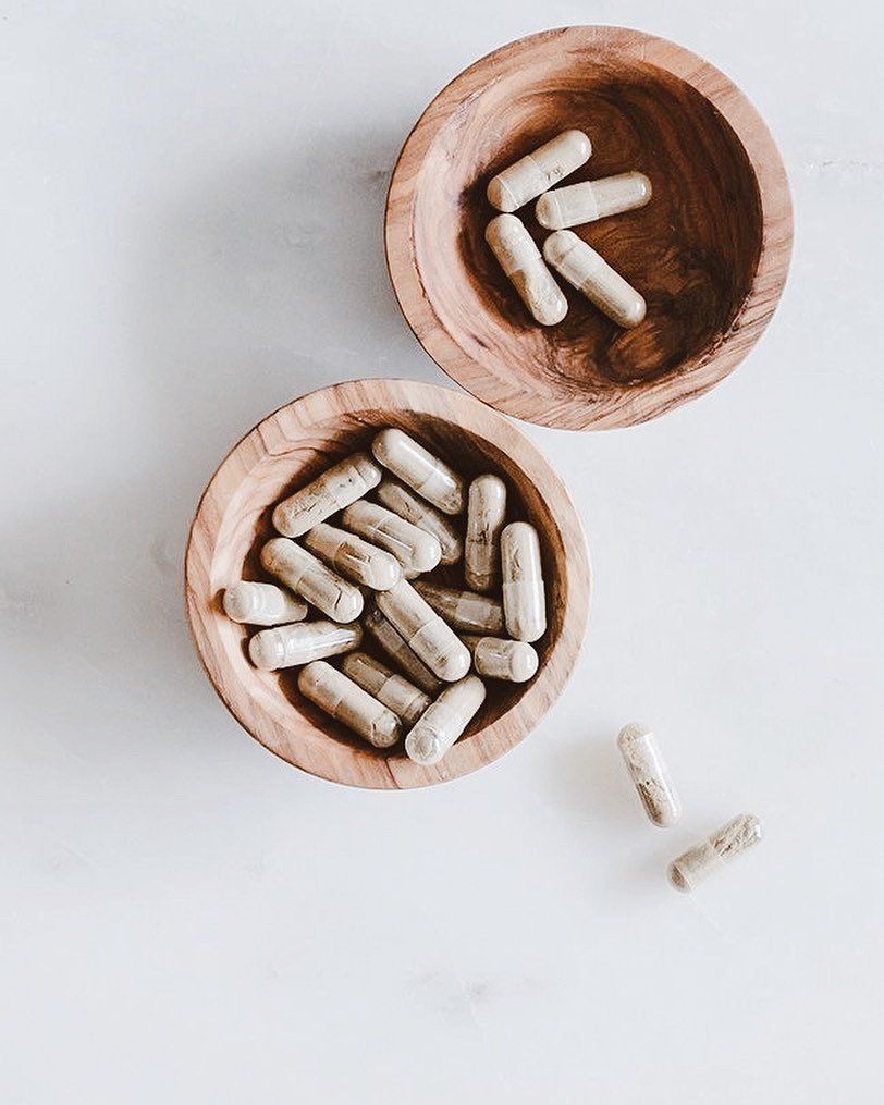 nutritional supplements for sale chicago