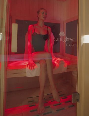 Best Massage, Health & Wellness Spa in Downtown Chicago