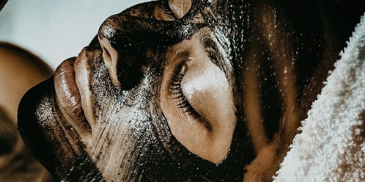 iS Clinical Chemical Peel