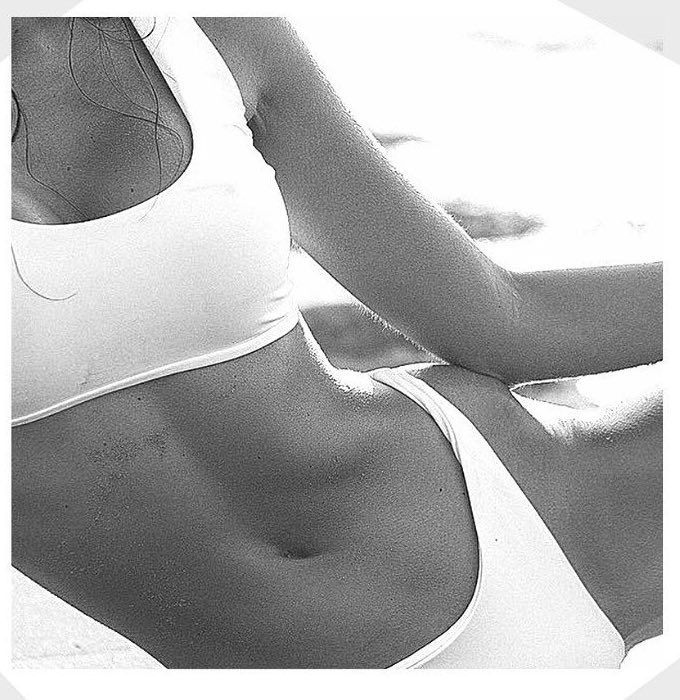 laser hair removal Regular Bikini