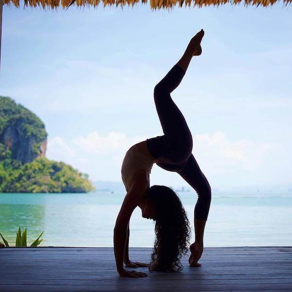 Laser Hair Removal Chicago