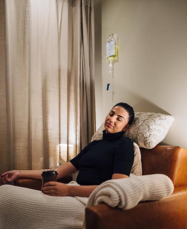 Semaglutide cost Milwaukee