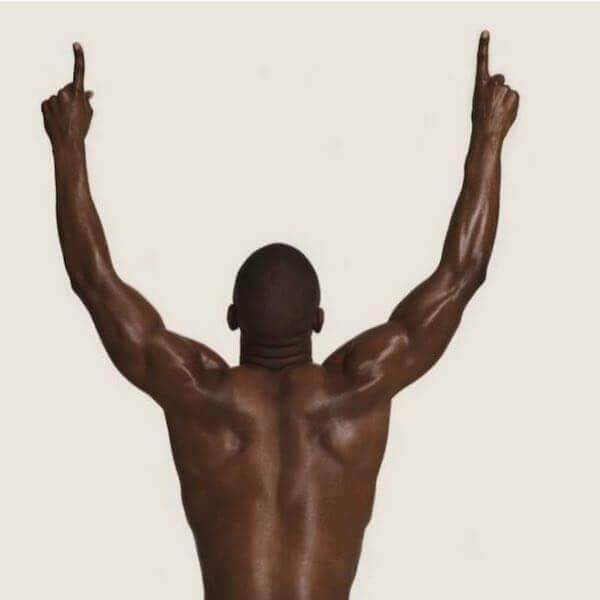 Vitamin Injection Shots