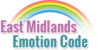 East Midlands Emotion Code