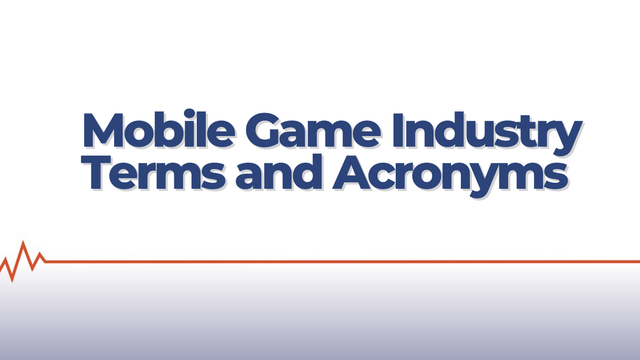 PDF) From Monetization In Games To Creating An In-Game Economy For  Free-To-Play Casual Mobile Games: Roles And Duties Of A Game Designer  Economist