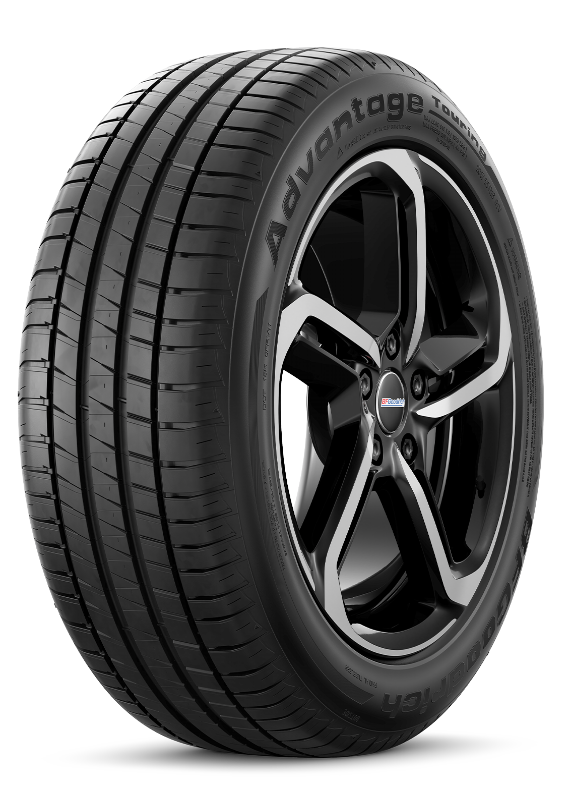 Un Jeep Wrangler gris circula por un camino de tierra.