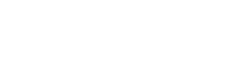 Logo de CEMCOL en blanco