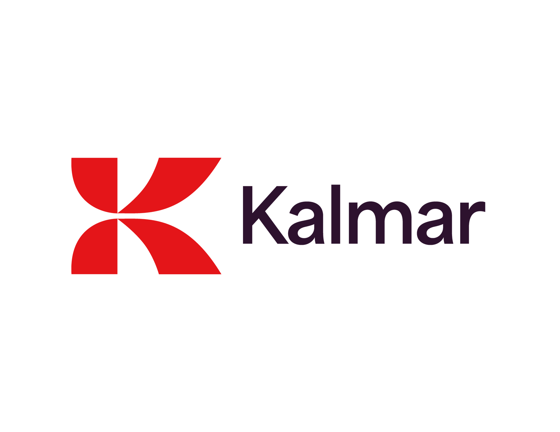 Kalmar