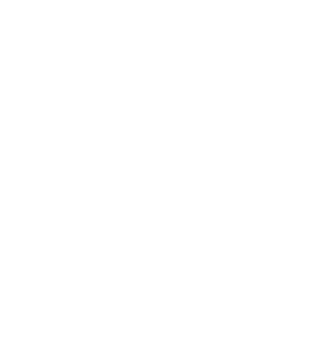 Logo VW Camiones blanco