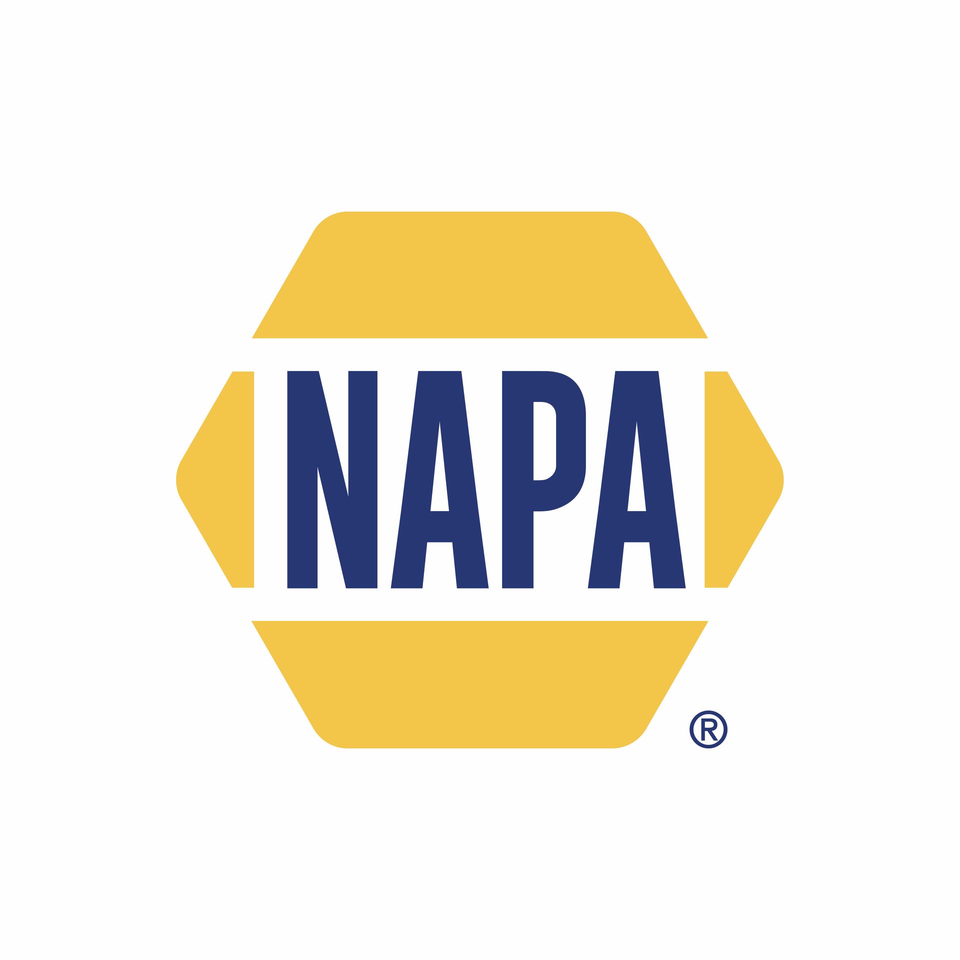 NAPA