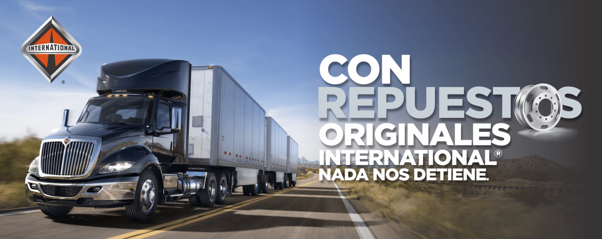 Repuestos_International