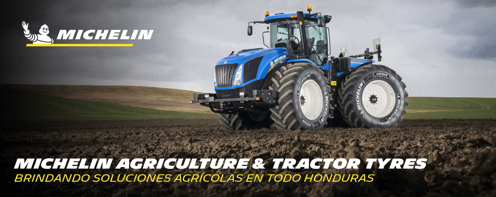 Michelin_Agriculture