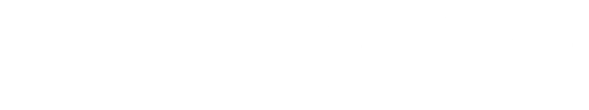 Logo International