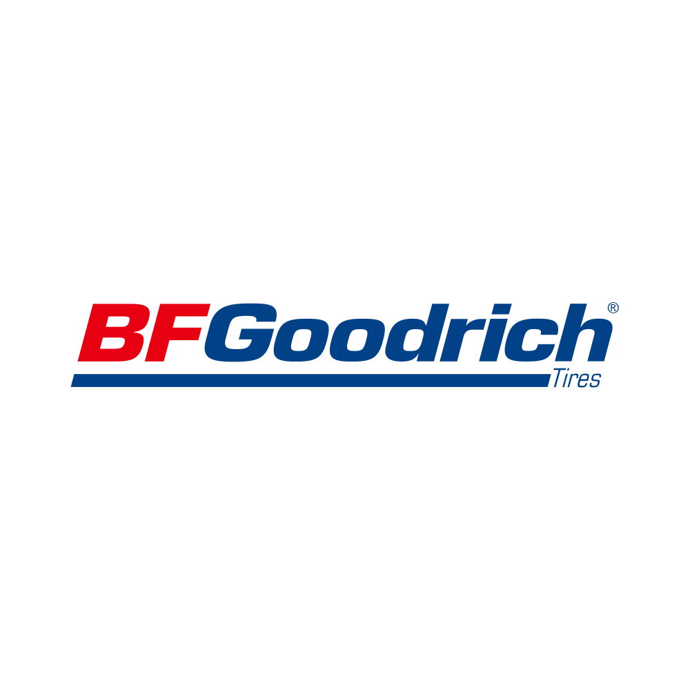 BFGoodrich