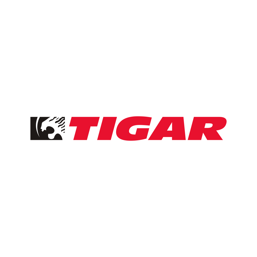 Marca_Tigar
