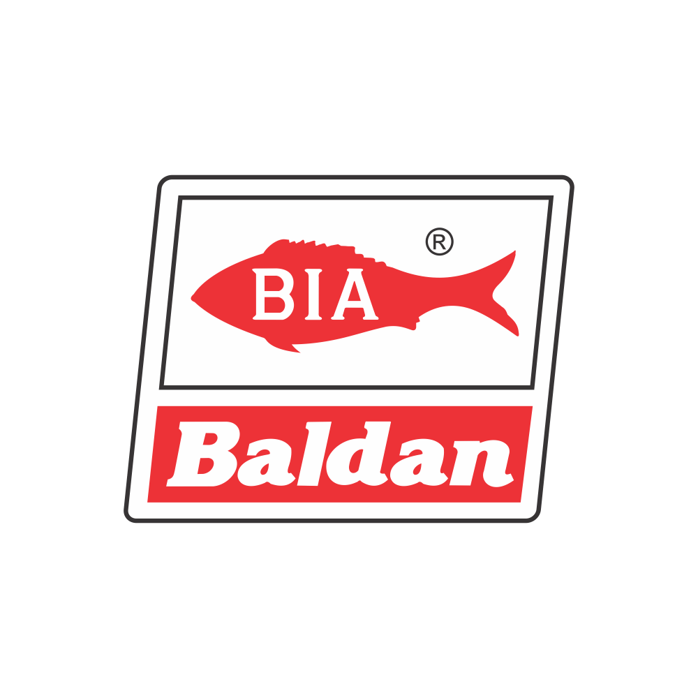 Marca_Baldan