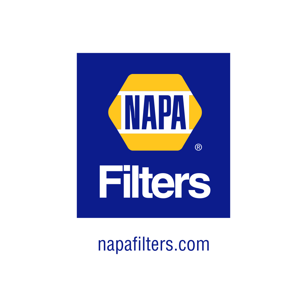 Marca_NAPAFilters