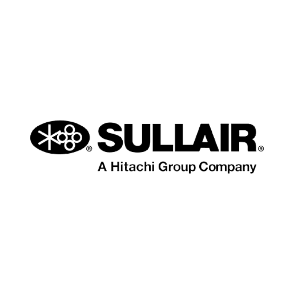 Sullair®