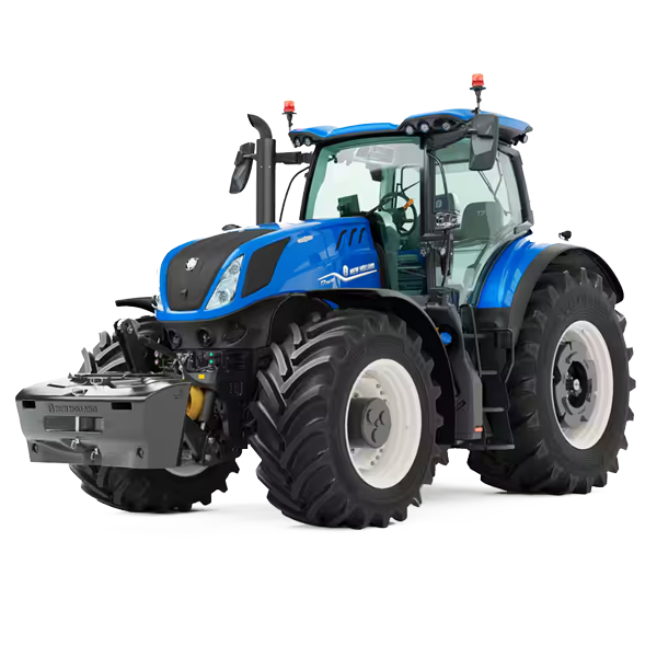 Tractor T7_HEAVY_DUTY_PLM