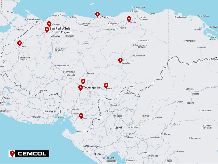 https://maps.app.goo.gl/PWa3vCw7e9aeK4pJ6