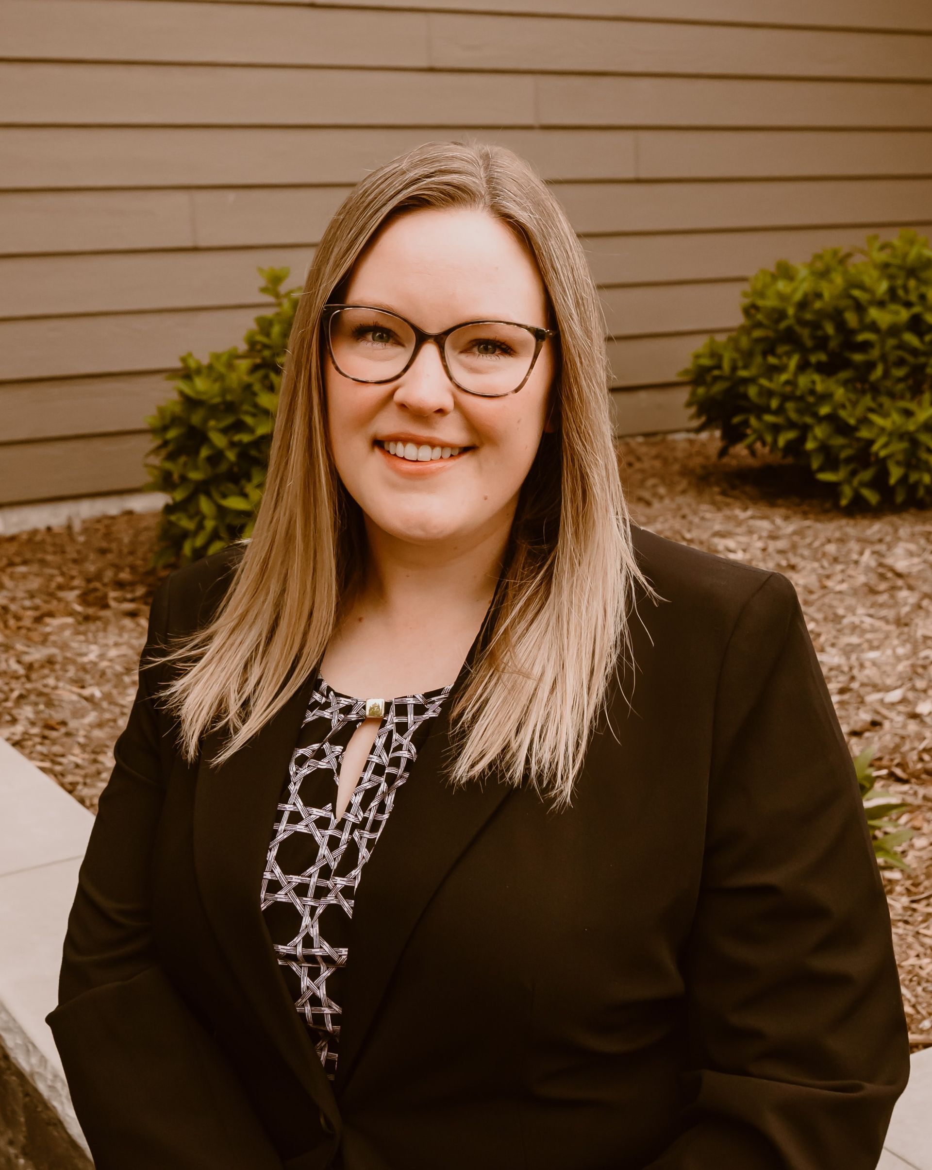 Staff Photo