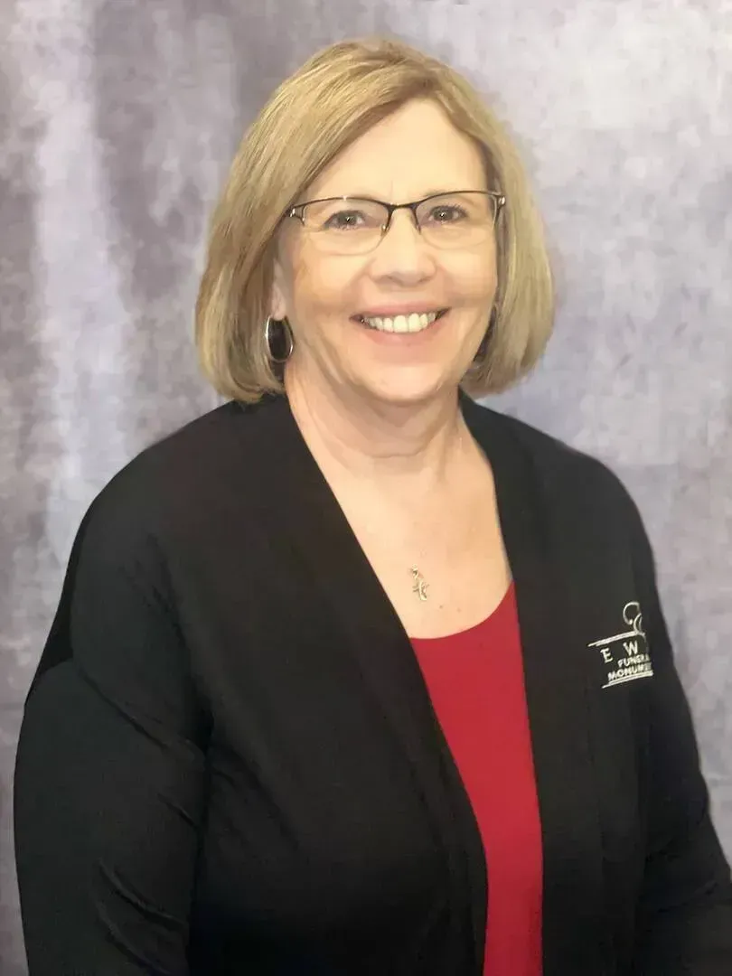 Staff Photo