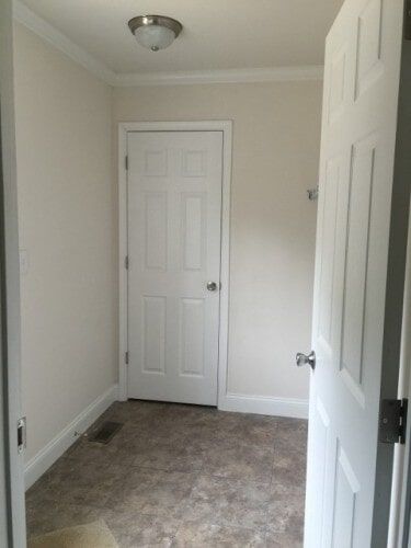 Doors — Utility Sheds in Saluda, VA