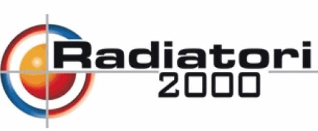 icona Radiatori 2000