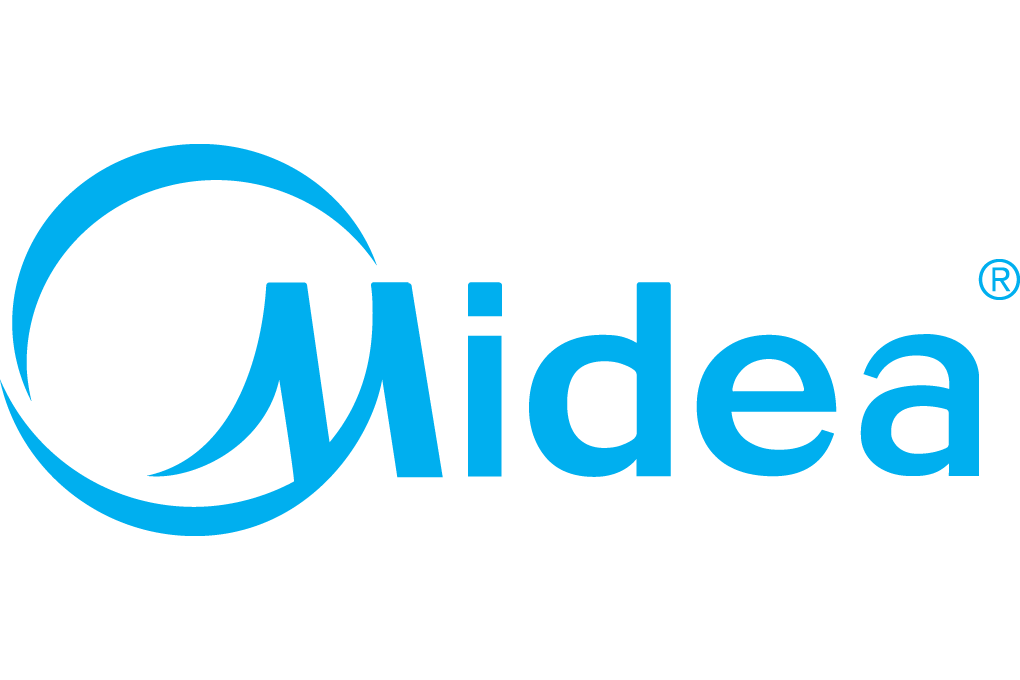 icona Midea