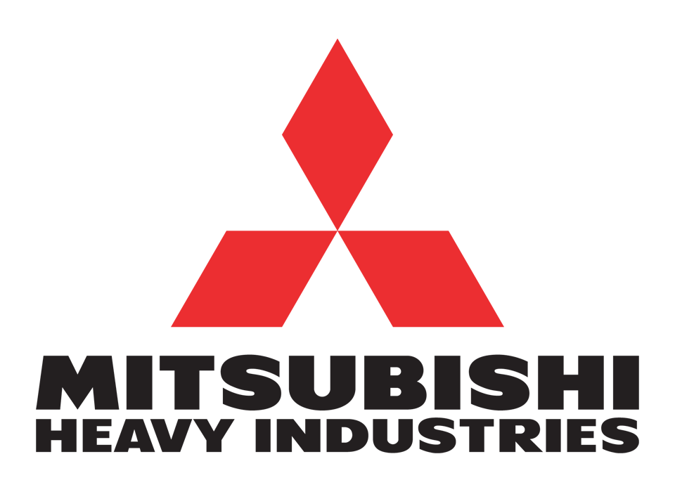 icona Mitsubishi heavy industries