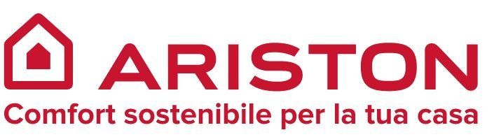 icona Ariston