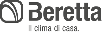 icona Beretta