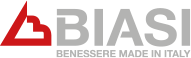 icona Biasi