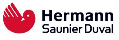 icona Hermann Saunier Duval
