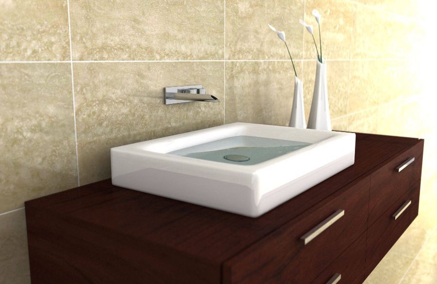 sanitari di qualità